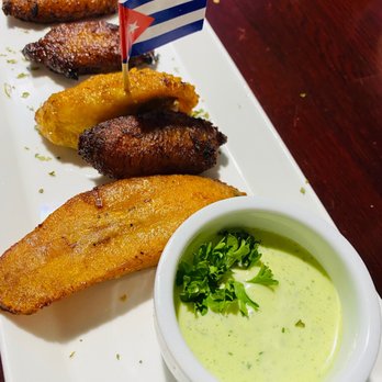 Las Terrazas Cuban Restaurant - Madras. Plantains. - Cuban Near Me - Lawrenceville, Georgia Las Terrazas Cuban Restaurant - Madras. Plantains. - Cuban Near Me - Lawrenceville, Georgia