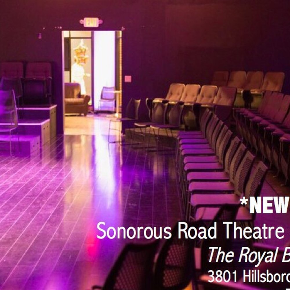 Rooted Church - Churches Near Me - Cary, North Carolina Rooted Church - Churches Near Me - Cary, North Carolina