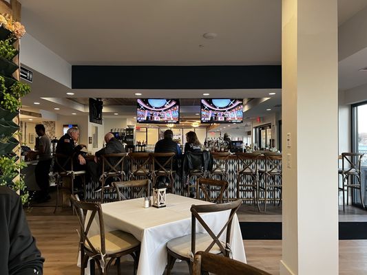 Cabana Anna's by null