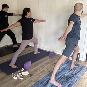 Ashtanga Yoga Phoenix - Warrior II Sunday noon class - Yoga Near Me - Phoenix, Arizona Ashtanga Yoga Phoenix - Warrior II Sunday noon class - Yoga Near Me - Phoenix, Arizona