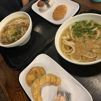 Marugame Udon - Japanese Near Me - Honolulu, Hawaii Marugame Udon - Japanese Near Me - Honolulu, Hawaii