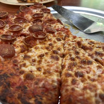 Manager’s Pizza - Chicken Wings Near Me - Seattle, Washington Manager’s Pizza - Chicken Wings Near Me - Seattle, Washington