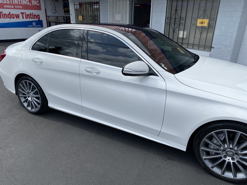 LANDMARK MOTORS Updated July 2024 41 Photos & 120 Reviews 13815