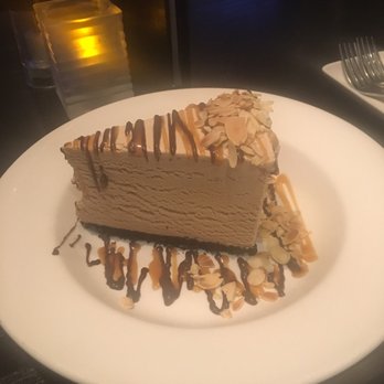 The Keg Steakhouse + Bar - Bramalea - Seafood Near Me - Brampton, Ontario