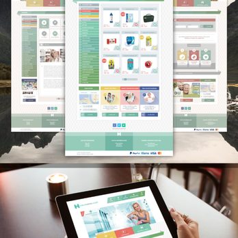 The Turn Group - Web Design Services - Web Design Near Me - Liberty, Missouri The Turn Group - Web Design Services - Web Design Near Me - Liberty, Missouri