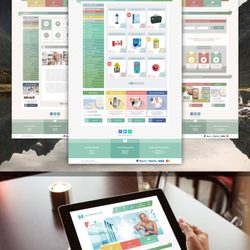 The Turn Group - Web Design Services