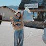 Village Thrift Shop