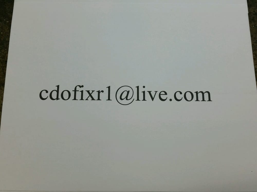 WATERCRAFT MAGIC Updated October 2024 14 Reviews 444 W Carter Dr