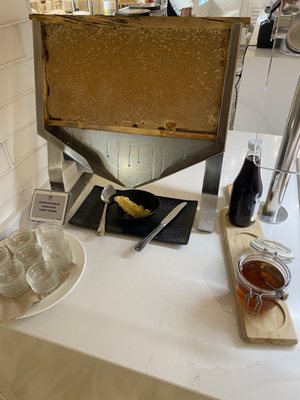 Hotel Jardin Tecina by null