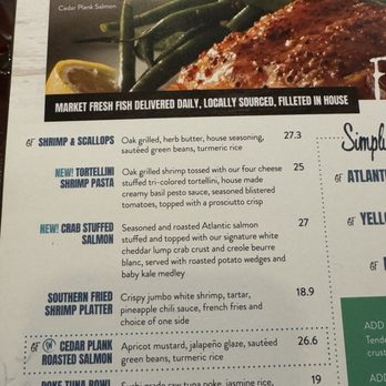 Stonewood Grill & Tavern - New American Near Me - Jacksonville, Florida Stonewood Grill & Tavern - New American Near Me - Jacksonville, Florida