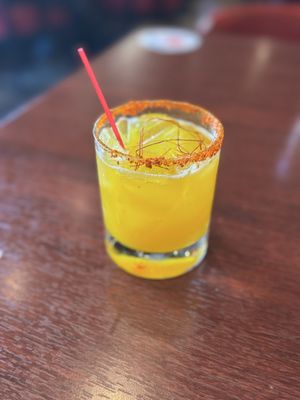 Killer Noodle Tsujita by null