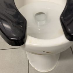 Walgreens - Bathroom is always beyond filthy.