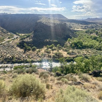 River Rock Roasting Co - Pizza with a view - Coffee & Tea Near Me - La Verkin, Utah River Rock Roasting Co - Pizza with a view - Coffee & Tea Near Me - La Verkin, Utah