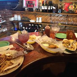 Sheri's Place - Yummy