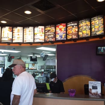 Taco Bell - Fast Food Near Me - White Lake, Michigan Taco Bell - Fast Food Near Me - White Lake, Michigan