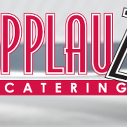 Applauze Catering