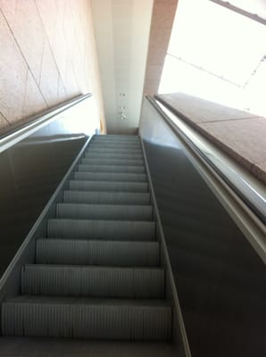 Strasbourg Museum of Modern and Contemporary Art by null