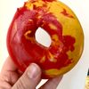Meshuggah Bagels gift card
