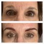 Photo of Wake Up In Makeup lnk