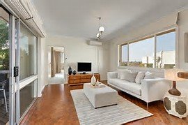 Great American Cleaning Services