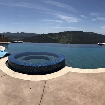 Premier Pools & Spas - Temecula, CA - Pool & Hot Tub Service Near Me - Murrieta, California Premier Pools & Spas - Temecula, CA - Pool & Hot Tub Service Near Me - Murrieta, California