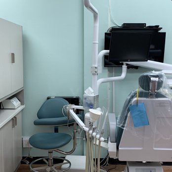 HEALTHY SMILES FAMILY DENTAL - Updated August 2025 - 2038 W