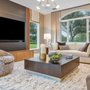 Casa Velasquez Interiors