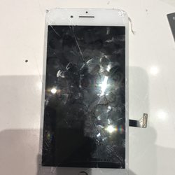 Cellairis - My phone wast like this and they made it brand new. Thank you harmeeet