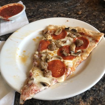 Stella Mia Pizzeria - Italian Near Me - Staunton, Virginia Stella Mia Pizzeria - Italian Near Me - Staunton, Virginia