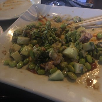 Yard House - "Sushi". - New American Near Me - Atlanta, Georgia Yard House - "Sushi". - New American Near Me - Atlanta, Georgia