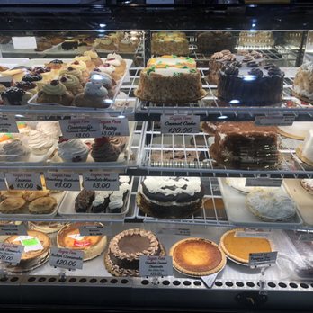 Tasty Pastry Shoppe - Bakeries Near Me - Brooklyn, New York Tasty Pastry Shoppe - Bakeries Near Me - Brooklyn, New York