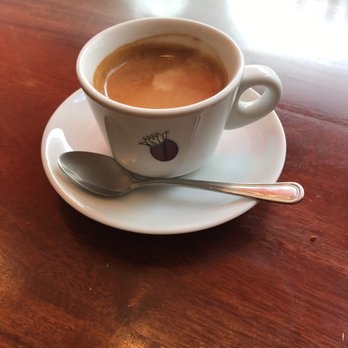 Cornelius - Cafes Near Me - Munich, BY