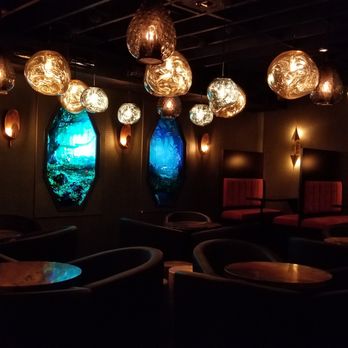 Prowl - Cocktail Bars Near Me - Las Vegas, Nevada Prowl - Cocktail Bars Near Me - Las Vegas, Nevada