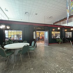 Miss Sophie's Marketplace - Miss Sophie's marketplace