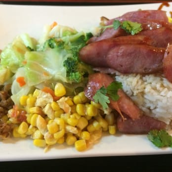 Why Thirsty - Taiwanese Near Me - San Gabriel, California Why Thirsty - Taiwanese Near Me - San Gabriel, California