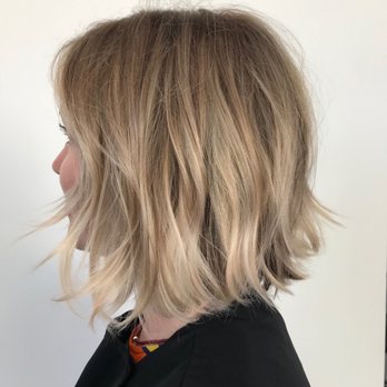 Jane Alea Salon - The only time I've ever gotten exactly what I want with my hair #janenailedit - Hair Stylists Near Me - Pasadena, California Jane Alea Salon - The only time I've ever gotten exactly what I want with my hair #janenailedit - Hair Stylists Near Me - Pasadena, California