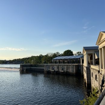 Water Works Presented By Cescaphe Event Group - View - Venues & Event Spaces Near Me - Philadelphia, Pennsylvania Water Works Presented By Cescaphe Event Group - View - Venues & Event Spaces Near Me - Philadelphia, Pennsylvania