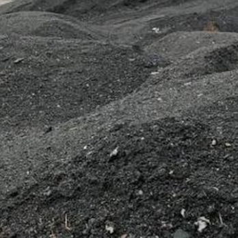 Ace Paving - Asphalt Milling - Masonry/Concrete Near Me Ace Paving - Asphalt Milling - Masonry/Concrete Near Me