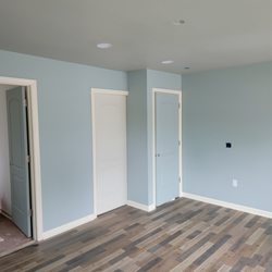 Euphoria Home Design