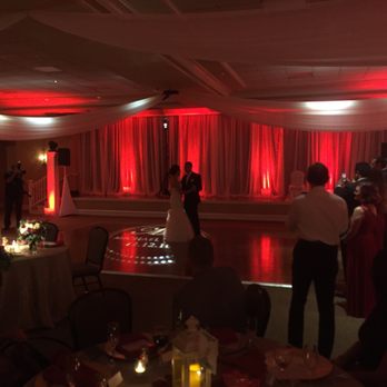 Temeku Hills Ballroom - Venues & Event Spaces Near Me - Temecula, California Temeku Hills Ballroom - Venues & Event Spaces Near Me - Temecula, California