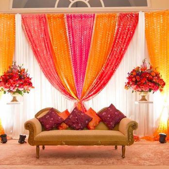 Utsav Creations - Party & Event Planning Near Me Utsav Creations - Party & Event Planning Near Me