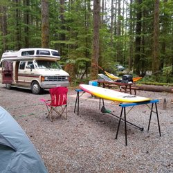 Let'sGo Campers