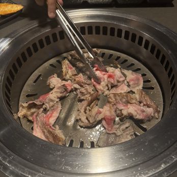 E.M. Bop - Korean Near Me - Duluth, Georgia