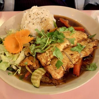 +84 - Vietnamese Near Me - Berlin, BE +84 - Vietnamese Near Me - Berlin, BE