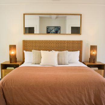 Huggelig Homes - Home Staging Near Me Huggelig Homes - Home Staging Near Me
