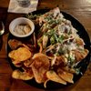Brew & Ole’s Gastropub gift card