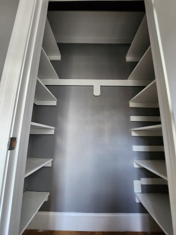 Slide of Tang Handyman