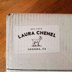They ship!