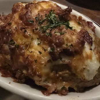Aloha Steak House - Steakhouses Near Me - Honolulu, Hawaii