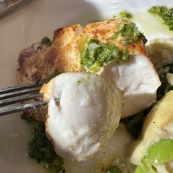 user provided Rupert's Restaurant photo